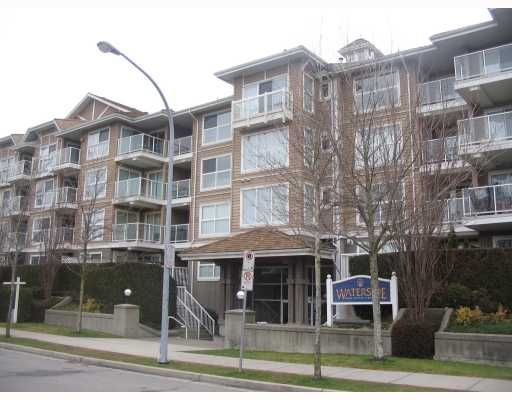 I have sold a property at 128 5880 DOVER CRES in Richmond
